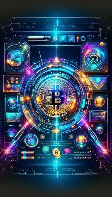 Yeni Üyelere Free Spin Veren Siteler Linkleri dönüş fırsatlarının ne