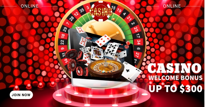 Online Gambling Establishments Accepting Pakistani Rupee (PKR) Online Gambling Establishments Accepting Pakistani Rupee (PKR)