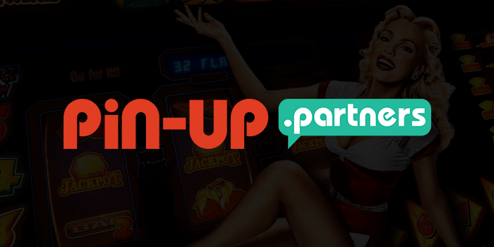 PIN UP Gambling establishment PIN UP Gambling establishment