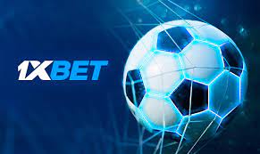STbet Mobile Application Sri Lanka for Android & & iphone 2024 STbet Mobile Application Sri Lanka for Android & & iphone 2024