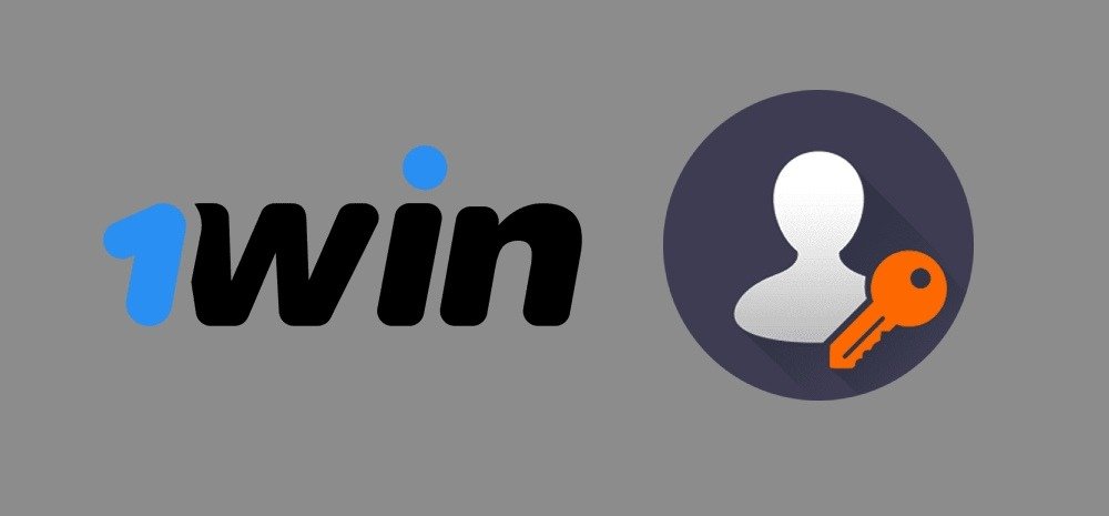 1Win Jogo: la mejor plataforma de juegos para PC online