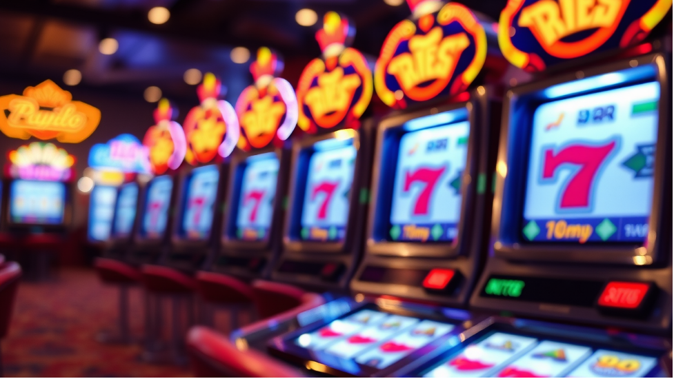 Finest Genuine Money Online Pokies in Australia in 2024
