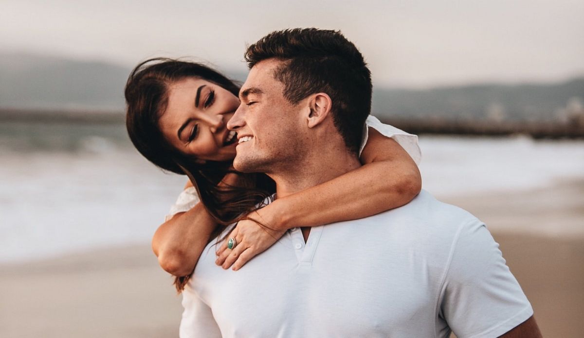 How to Locate Genuine, Enduring Love Without Searching For It How to Locate Genuine, Enduring Love Without Searching For It