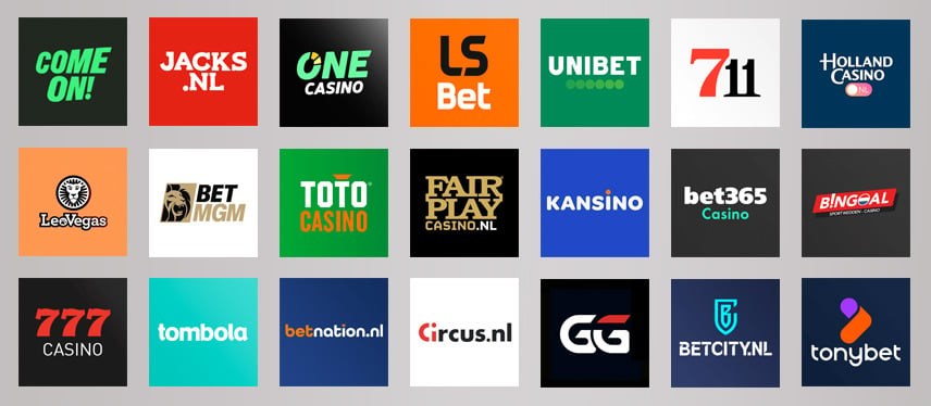 Sportsbet.io Betting establishment