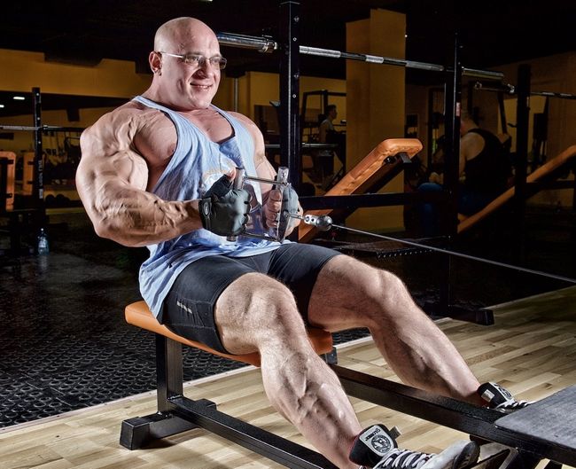 Steroid Courses Dosage: A Comprehensive Guide Steroid Courses Dosage: A Comprehensive Guide