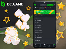 Hash.game — зеркало сайта казино BC.Game